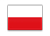 INCOMO srl - Polski